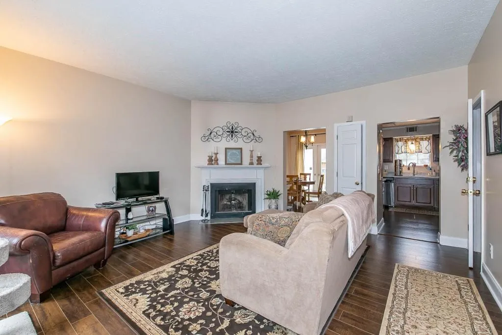 807 Wedgewood Way, Sandy Springs, Georgia 30350, 3 Bedrooms Bedrooms, ,2 BathroomsBathrooms,Residential,Sold,807 Wedgewood Way,7180963 807 Wedgewood Way, Sandy Springs, Georgia 30350, 3 Bedrooms Bedrooms, ,2 BathroomsBathrooms,Residential,Sold,807 Wedgewood Way,7180963