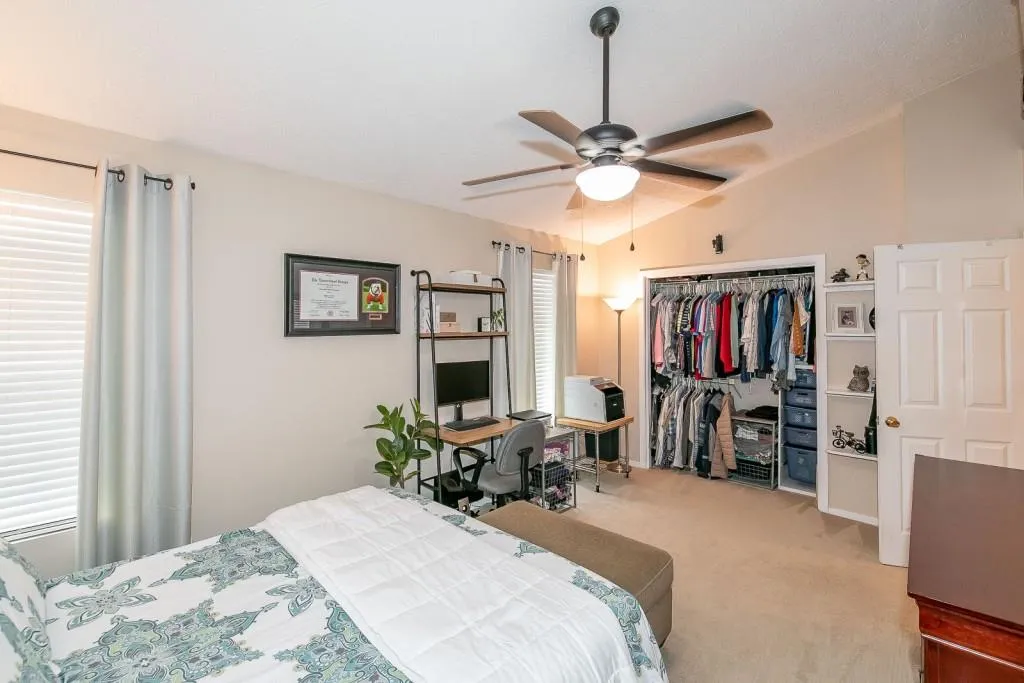 807 Wedgewood Way, Sandy Springs, Georgia 30350, 3 Bedrooms Bedrooms, ,2 BathroomsBathrooms,Residential,Sold,807 Wedgewood Way,7180963 807 Wedgewood Way, Sandy Springs, Georgia 30350, 3 Bedrooms Bedrooms, ,2 BathroomsBathrooms,Residential,Sold,807 Wedgewood Way,7180963