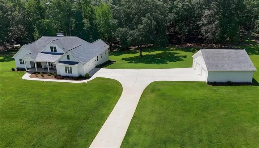 1170