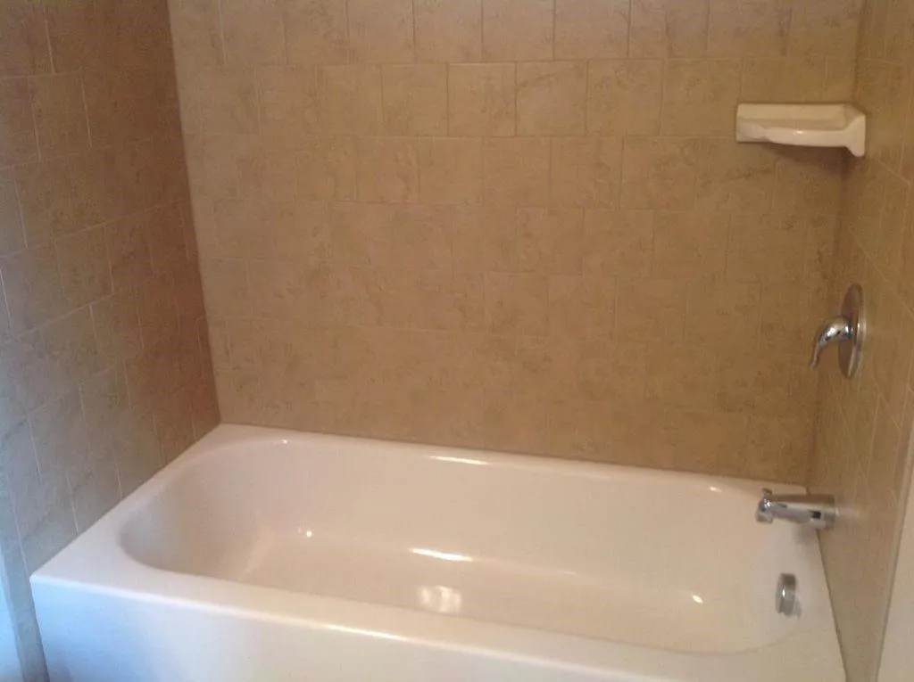 1001 Bergeron Place, Sandy Springs, Georgia 30328, 4 Bedrooms Bedrooms, ,3 BathroomsBathrooms,Residential,Sold,1001 Bergeron Place,7170442