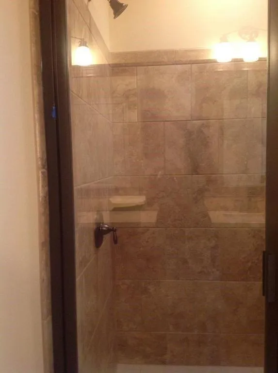 1001 Bergeron Place, Sandy Springs, Georgia 30328, 4 Bedrooms Bedrooms, ,3 BathroomsBathrooms,Residential,Sold,1001 Bergeron Place,7170442