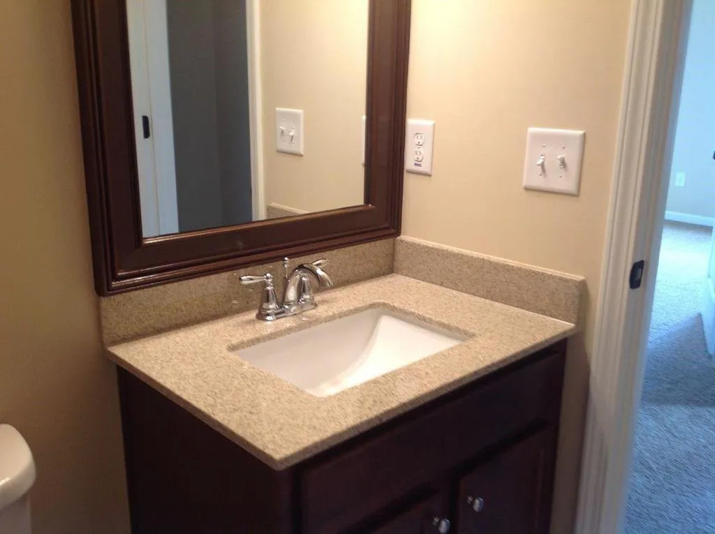 1001 Bergeron Place, Sandy Springs, Georgia 30328, 4 Bedrooms Bedrooms, ,3 BathroomsBathrooms,Residential,Sold,1001 Bergeron Place,7170442