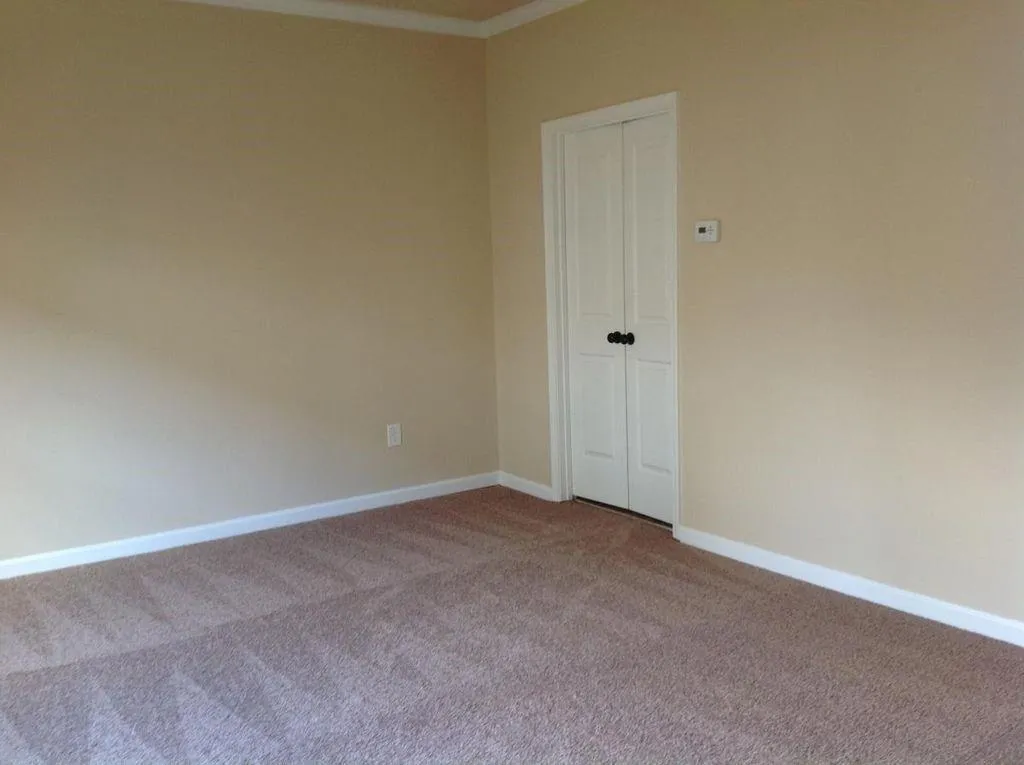 1001 Bergeron Place, Sandy Springs, Georgia 30328, 4 Bedrooms Bedrooms, ,3 BathroomsBathrooms,Residential,Sold,1001 Bergeron Place,7170442