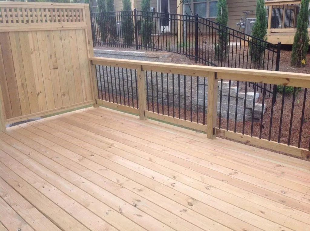 1001 Bergeron Place, Sandy Springs, Georgia 30328, 4 Bedrooms Bedrooms, ,3 BathroomsBathrooms,Residential,Sold,1001 Bergeron Place,7170442