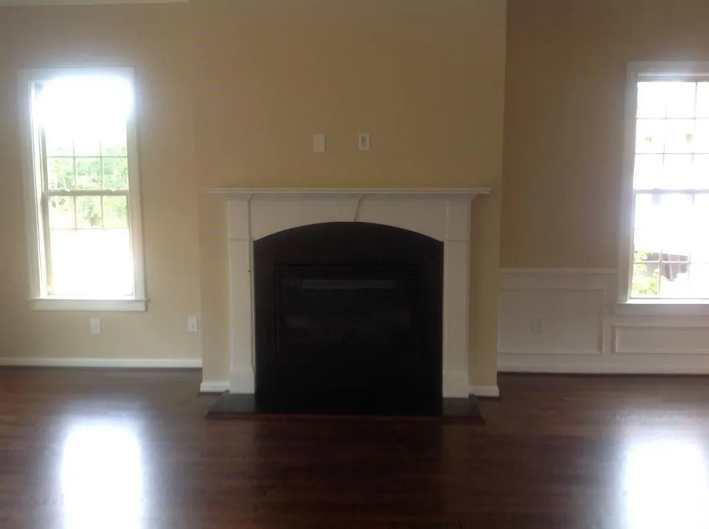 1001 Bergeron Place, Sandy Springs, Georgia 30328, 4 Bedrooms Bedrooms, ,3 BathroomsBathrooms,Residential,Sold,1001 Bergeron Place,7170442