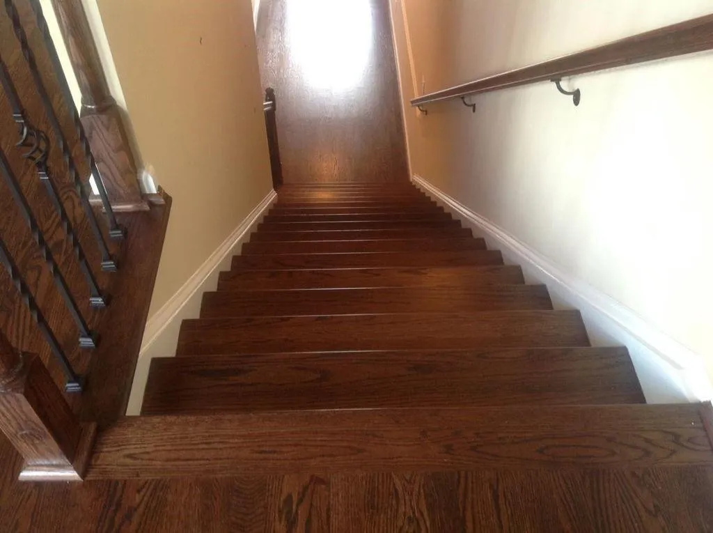 1001 Bergeron Place, Sandy Springs, Georgia 30328, 4 Bedrooms Bedrooms, ,3 BathroomsBathrooms,Residential,Sold,1001 Bergeron Place,7170442