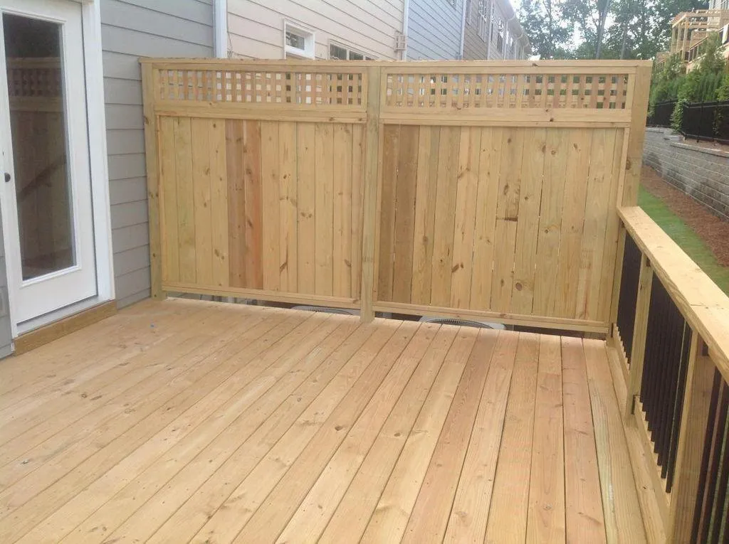 1001 Bergeron Place, Sandy Springs, Georgia 30328, 4 Bedrooms Bedrooms, ,3 BathroomsBathrooms,Residential,Sold,1001 Bergeron Place,7170442