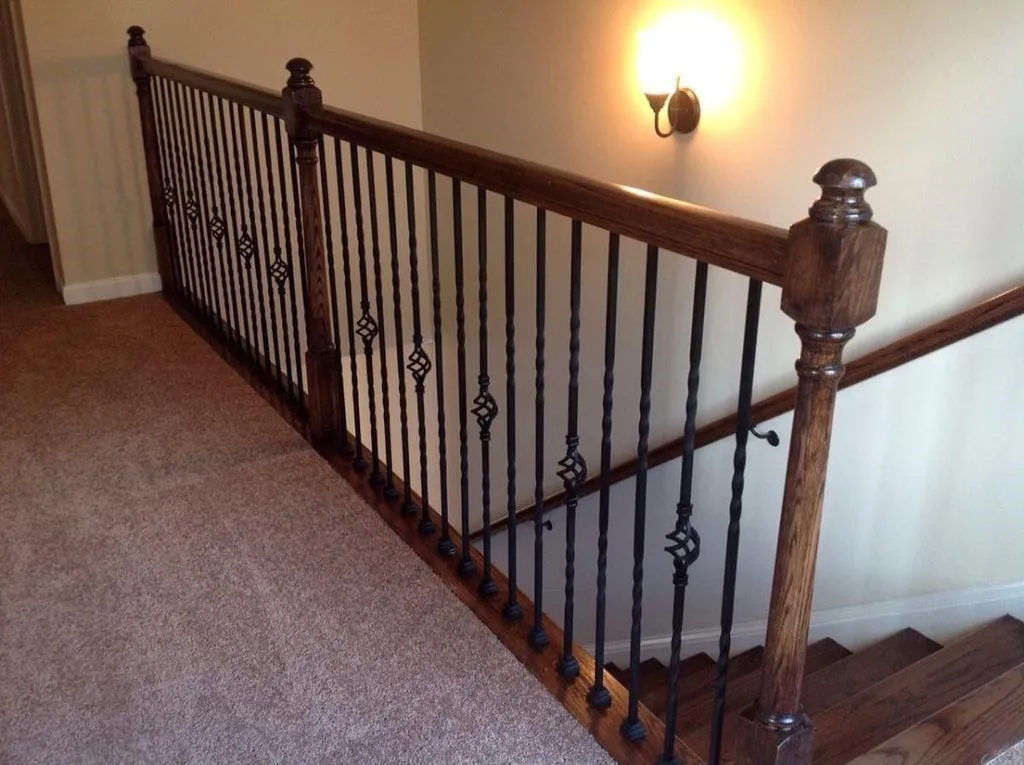 1001 Bergeron Place, Sandy Springs, Georgia 30328, 4 Bedrooms Bedrooms, ,3 BathroomsBathrooms,Residential,Sold,1001 Bergeron Place,7170442