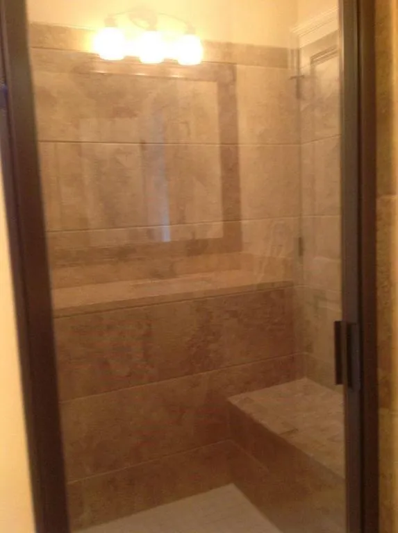 1001 Bergeron Place, Sandy Springs, Georgia 30328, 4 Bedrooms Bedrooms, ,3 BathroomsBathrooms,Residential,Sold,1001 Bergeron Place,7170442