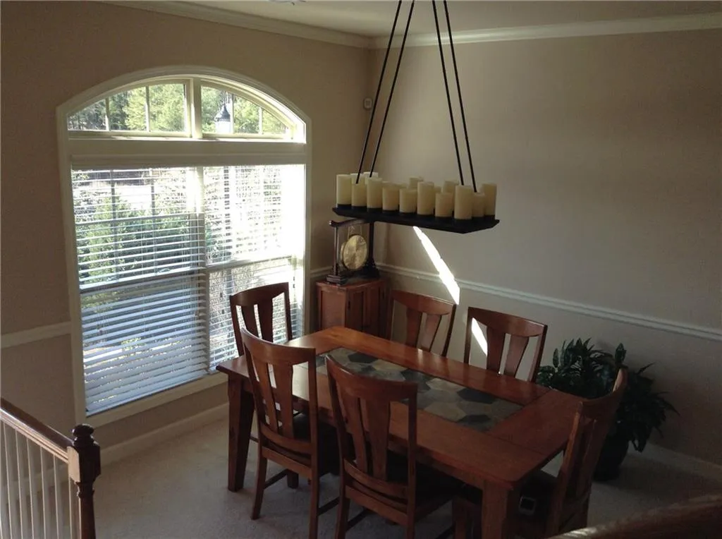 7180 Glisten Avenue Unit 7180, Sandy Springs, Georgia 30328, 3 Bedrooms Bedrooms, ,3 BathroomsBathrooms,Residential,Sold,7180 Glisten Avenue Unit 7180,5649713