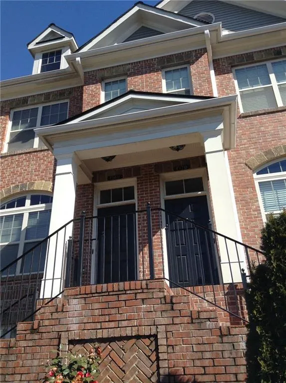 7180 Glisten Avenue Unit 7180, Sandy Springs, Georgia 30328, 3 Bedrooms Bedrooms, ,3 BathroomsBathrooms,Residential,Sold,7180 Glisten Avenue Unit 7180,5649713