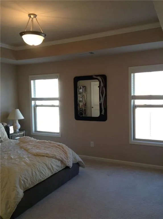 7180 Glisten Avenue Unit 7180, Sandy Springs, Georgia 30328, 3 Bedrooms Bedrooms, ,3 BathroomsBathrooms,Residential,Sold,7180 Glisten Avenue Unit 7180,5649713