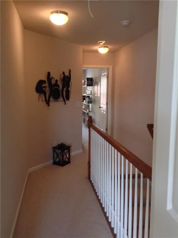 7180 Glisten Avenue Unit 7180, Sandy Springs, Georgia 30328, 3 Bedrooms Bedrooms, ,3 BathroomsBathrooms,Residential,Sold,7180 Glisten Avenue Unit 7180,5649713