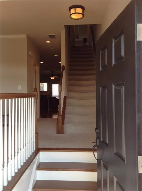 7180 Glisten Avenue Unit 7180, Sandy Springs, Georgia 30328, 3 Bedrooms Bedrooms, ,3 BathroomsBathrooms,Residential,Sold,7180 Glisten Avenue Unit 7180,5649713