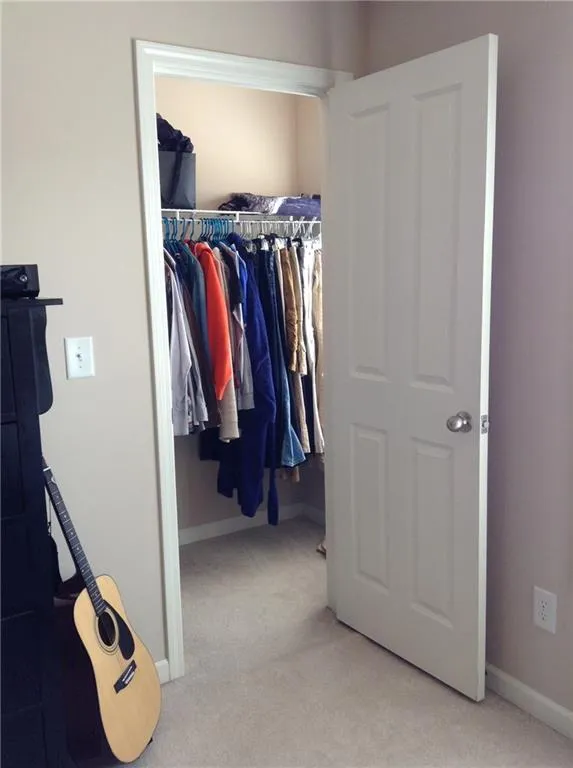 7180 Glisten Avenue Unit 7180, Sandy Springs, Georgia 30328, 3 Bedrooms Bedrooms, ,3 BathroomsBathrooms,Residential,Sold,7180 Glisten Avenue Unit 7180,5649713