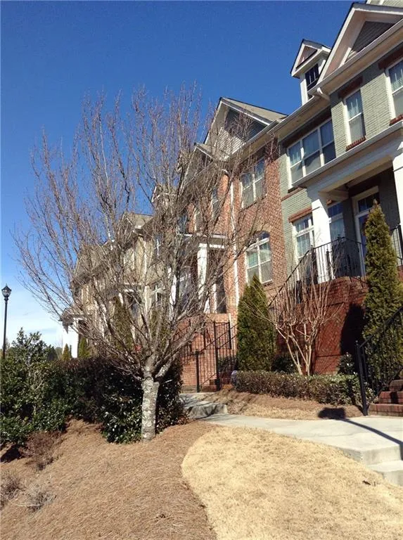 7180 Glisten Avenue Unit 7180, Sandy Springs, Georgia 30328, 3 Bedrooms Bedrooms, ,3 BathroomsBathrooms,Residential,Sold,7180 Glisten Avenue Unit 7180,5649713