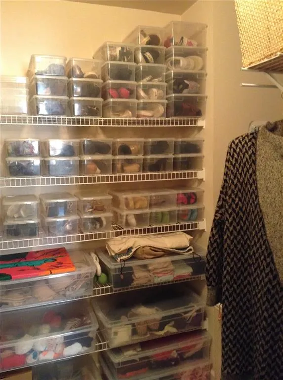 7180 Glisten Avenue Unit 7180, Sandy Springs, Georgia 30328, 3 Bedrooms Bedrooms, ,3 BathroomsBathrooms,Residential,Sold,7180 Glisten Avenue Unit 7180,5649713