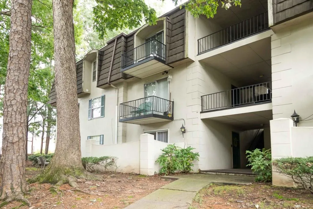 725 Dalrymple Road Unit #2e, Sandy Springs, Georgia 30328, 2 Bedrooms Bedrooms, ,2 BathroomsBathrooms,Residential,Sold,725 Dalrymple Road Unit #2e,6773642 725 Dalrymple Road Unit #2e, Sandy Springs, Georgia 30328, 2 Bedrooms Bedrooms, ,2 BathroomsBathrooms,Residential,Sold,725 Dalrymple Road Unit #2e,6773642