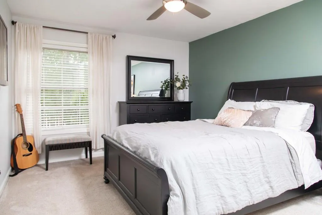 725 Dalrymple Road Unit #2e, Sandy Springs, Georgia 30328, 2 Bedrooms Bedrooms, ,2 BathroomsBathrooms,Residential,Sold,725 Dalrymple Road Unit #2e,6773642 725 Dalrymple Road Unit #2e, Sandy Springs, Georgia 30328, 2 Bedrooms Bedrooms, ,2 BathroomsBathrooms,Residential,Sold,725 Dalrymple Road Unit #2e,6773642