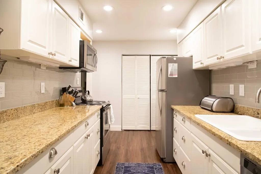 725 Dalrymple Road Unit #2e, Sandy Springs, Georgia 30328, 2 Bedrooms Bedrooms, ,2 BathroomsBathrooms,Residential,Sold,725 Dalrymple Road Unit #2e,6773642 725 Dalrymple Road Unit #2e, Sandy Springs, Georgia 30328, 2 Bedrooms Bedrooms, ,2 BathroomsBathrooms,Residential,Sold,725 Dalrymple Road Unit #2e,6773642