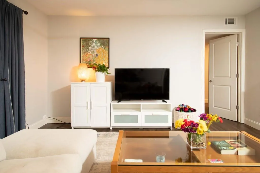 725 Dalrymple Road Unit #2e, Sandy Springs, Georgia 30328, 2 Bedrooms Bedrooms, ,2 BathroomsBathrooms,Residential,Sold,725 Dalrymple Road Unit #2e,6773642 725 Dalrymple Road Unit #2e, Sandy Springs, Georgia 30328, 2 Bedrooms Bedrooms, ,2 BathroomsBathrooms,Residential,Sold,725 Dalrymple Road Unit #2e,6773642