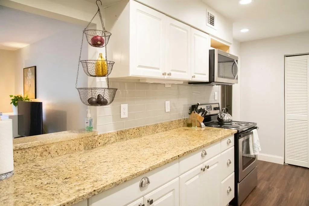 725 Dalrymple Road Unit #2e, Sandy Springs, Georgia 30328, 2 Bedrooms Bedrooms, ,2 BathroomsBathrooms,Residential,Sold,725 Dalrymple Road Unit #2e,6773642 725 Dalrymple Road Unit #2e, Sandy Springs, Georgia 30328, 2 Bedrooms Bedrooms, ,2 BathroomsBathrooms,Residential,Sold,725 Dalrymple Road Unit #2e,6773642