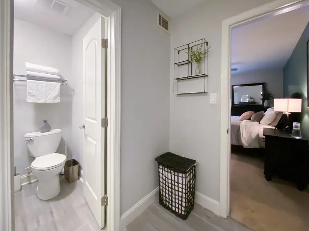 725 Dalrymple Road Unit #2e, Sandy Springs, Georgia 30328, 2 Bedrooms Bedrooms, ,2 BathroomsBathrooms,Residential,Sold,725 Dalrymple Road Unit #2e,6773642 725 Dalrymple Road Unit #2e, Sandy Springs, Georgia 30328, 2 Bedrooms Bedrooms, ,2 BathroomsBathrooms,Residential,Sold,725 Dalrymple Road Unit #2e,6773642