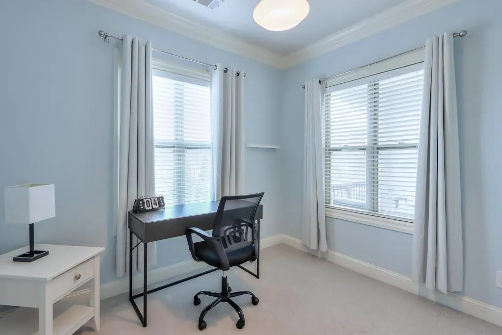 153 Alderwood Hill NE Unit 116, Sandy Springs, Georgia 30328, 4 Bedrooms Bedrooms, ,3 BathroomsBathrooms,Residential,Sold,153 Alderwood Hill NE Unit 116,7349313