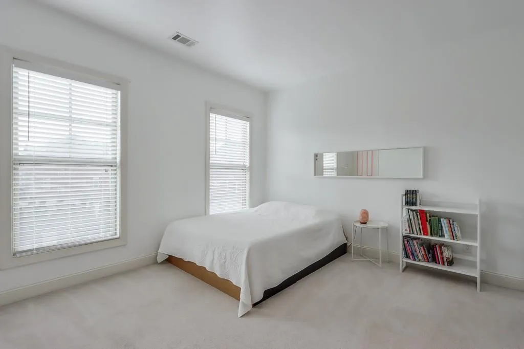 153 Alderwood Hill NE Unit 116, Sandy Springs, Georgia 30328, 4 Bedrooms Bedrooms, ,3 BathroomsBathrooms,Residential,Sold,153 Alderwood Hill NE Unit 116,7349313