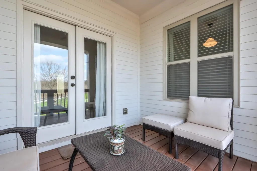 153 Alderwood Hill NE Unit 116, Sandy Springs, Georgia 30328, 4 Bedrooms Bedrooms, ,3 BathroomsBathrooms,Residential,Sold,153 Alderwood Hill NE Unit 116,7349313