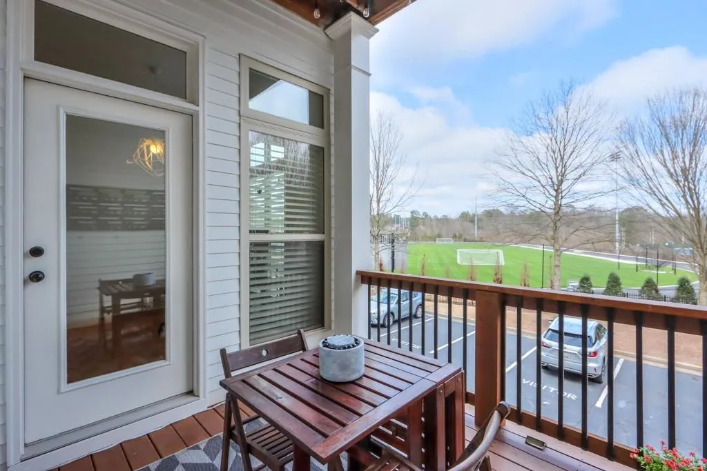 153 Alderwood Hill NE Unit 116, Sandy Springs, Georgia 30328, 4 Bedrooms Bedrooms, ,3 BathroomsBathrooms,Residential,Sold,153 Alderwood Hill NE Unit 116,7349313