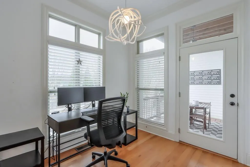 153 Alderwood Hill NE Unit 116, Sandy Springs, Georgia 30328, 4 Bedrooms Bedrooms, ,3 BathroomsBathrooms,Residential,Sold,153 Alderwood Hill NE Unit 116,7349313