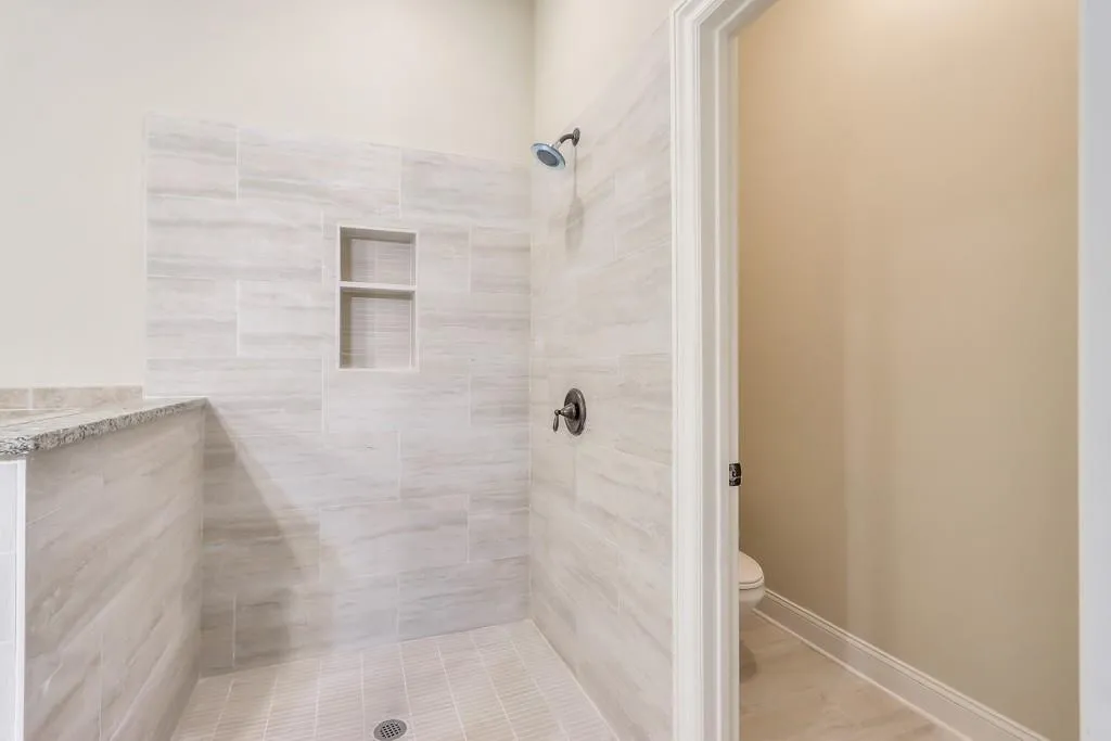 153 Alderwood Hill NE Unit 116, Sandy Springs, Georgia 30328, 4 Bedrooms Bedrooms, ,3 BathroomsBathrooms,Residential,Sold,153 Alderwood Hill NE Unit 116,7349313