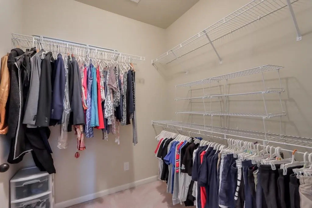 153 Alderwood Hill NE Unit 116, Sandy Springs, Georgia 30328, 4 Bedrooms Bedrooms, ,3 BathroomsBathrooms,Residential,Sold,153 Alderwood Hill NE Unit 116,7349313