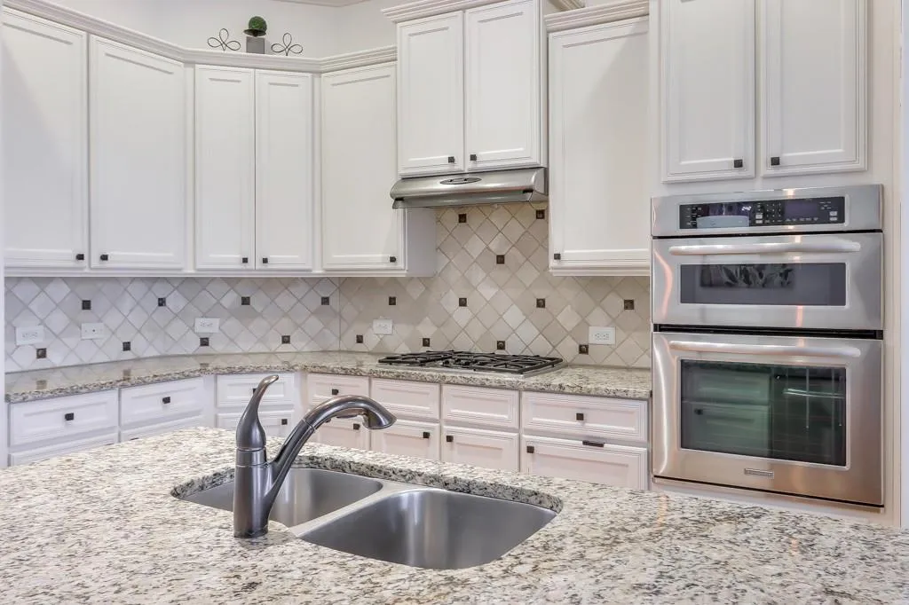 153 Alderwood Hill NE Unit 116, Sandy Springs, Georgia 30328, 4 Bedrooms Bedrooms, ,3 BathroomsBathrooms,Residential,Sold,153 Alderwood Hill NE Unit 116,7349313