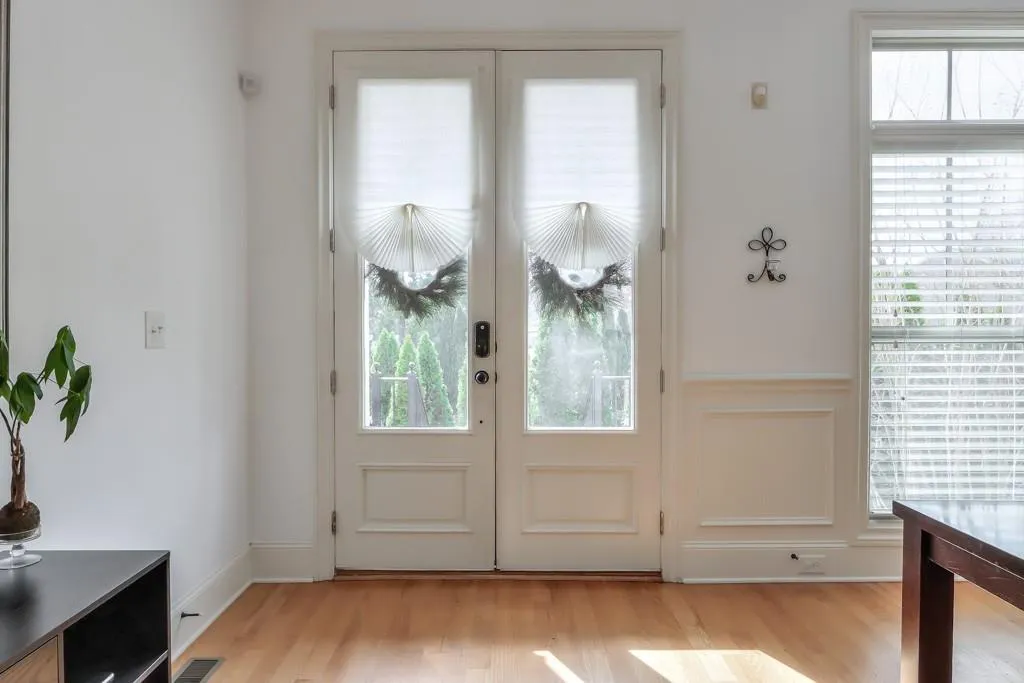 153 Alderwood Hill NE Unit 116, Sandy Springs, Georgia 30328, 4 Bedrooms Bedrooms, ,3 BathroomsBathrooms,Residential,Sold,153 Alderwood Hill NE Unit 116,7349313