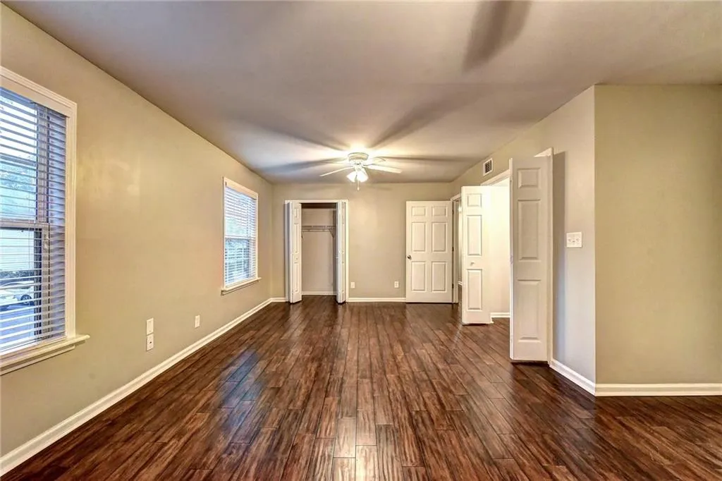 108 Brighton Point, Sandy Springs, Georgia 30328, 2 Bedrooms Bedrooms, ,2 BathroomsBathrooms,Residential,Sold,108 Brighton Point,6620989