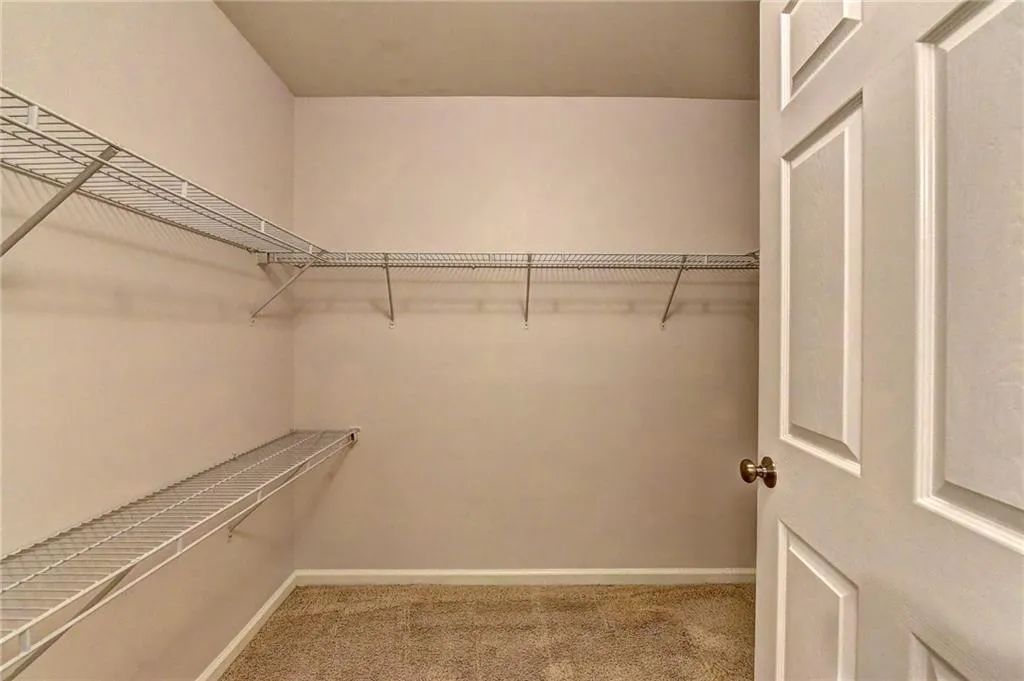 108 Brighton Point, Sandy Springs, Georgia 30328, 2 Bedrooms Bedrooms, ,2 BathroomsBathrooms,Residential,Sold,108 Brighton Point,6620989