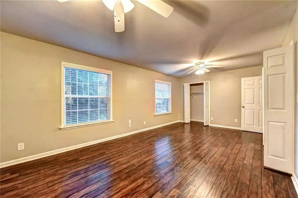 108 Brighton Point, Sandy Springs, Georgia 30328, 2 Bedrooms Bedrooms, ,2 BathroomsBathrooms,Residential,Sold,108 Brighton Point,6620989