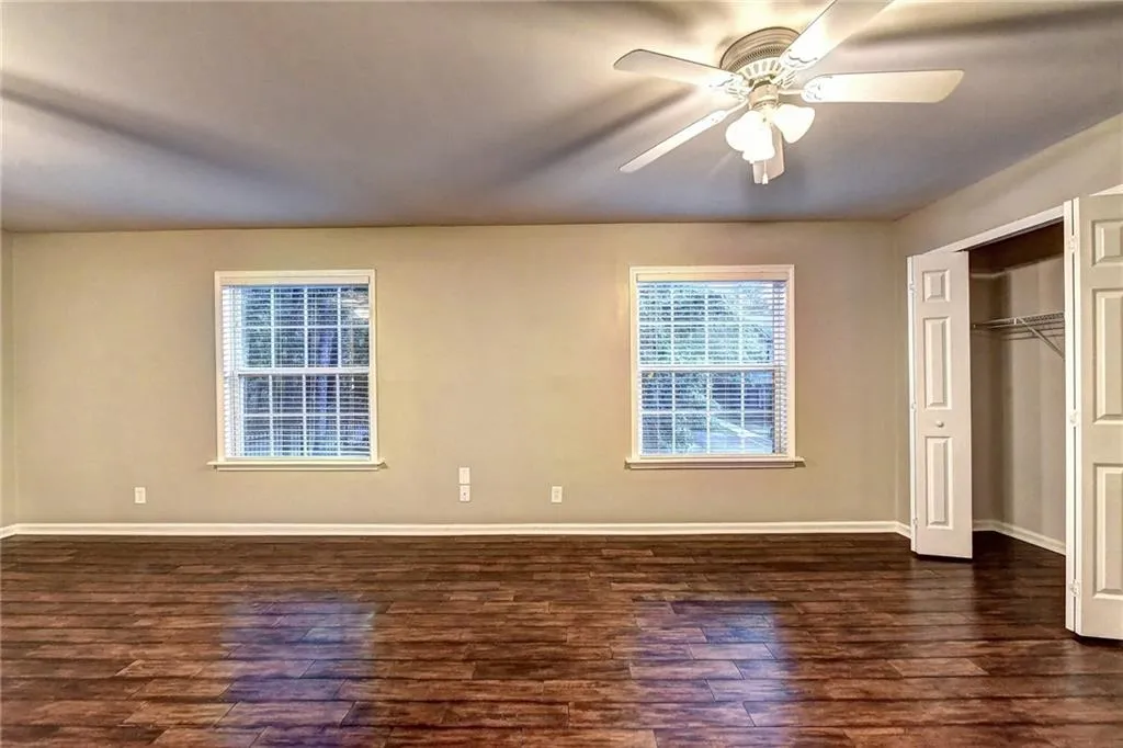 108 Brighton Point, Sandy Springs, Georgia 30328, 2 Bedrooms Bedrooms, ,2 BathroomsBathrooms,Residential,Sold,108 Brighton Point,6620989