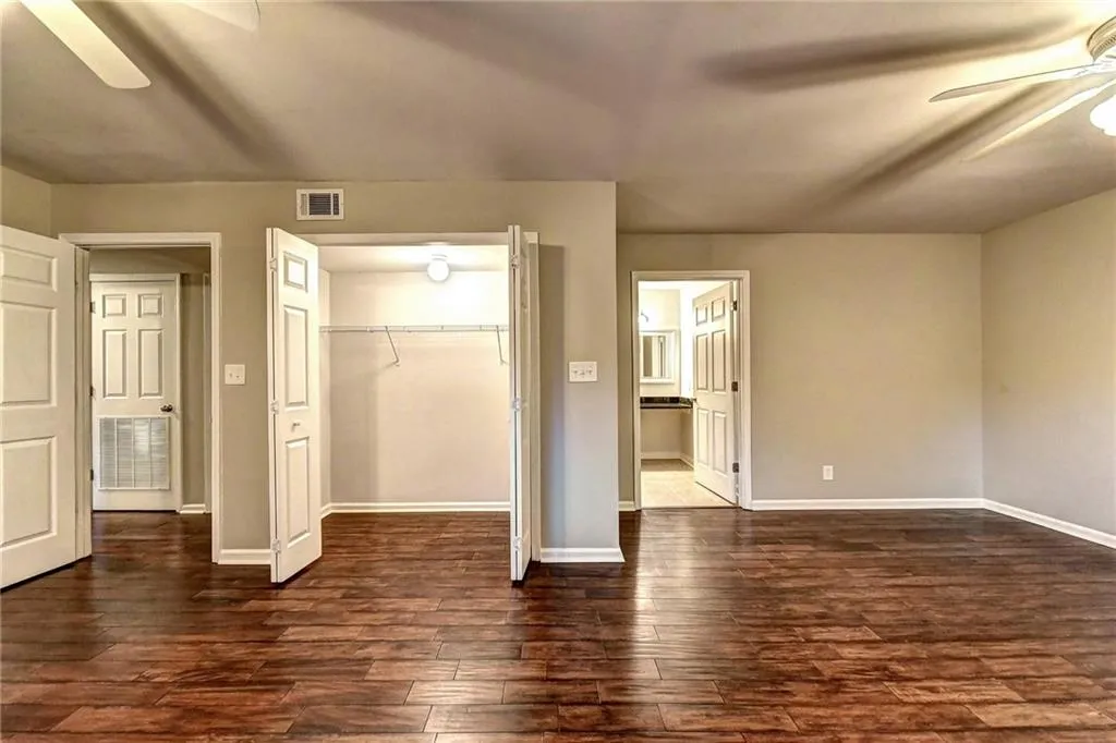 108 Brighton Point, Sandy Springs, Georgia 30328, 2 Bedrooms Bedrooms, ,2 BathroomsBathrooms,Residential,Sold,108 Brighton Point,6620989