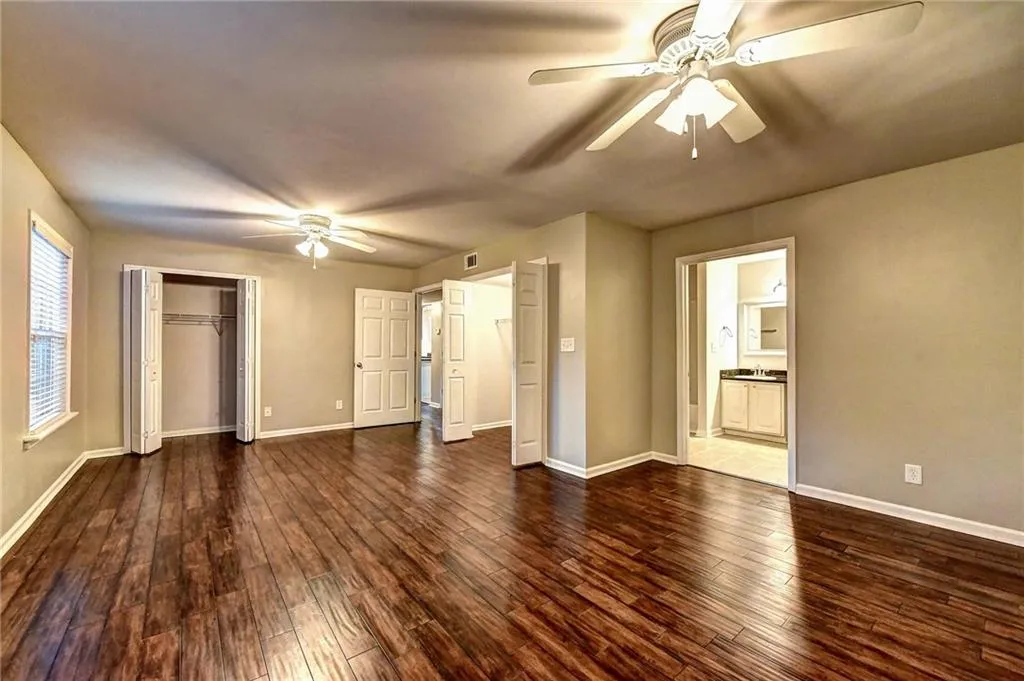 108 Brighton Point, Sandy Springs, Georgia 30328, 2 Bedrooms Bedrooms, ,2 BathroomsBathrooms,Residential,Sold,108 Brighton Point,6620989