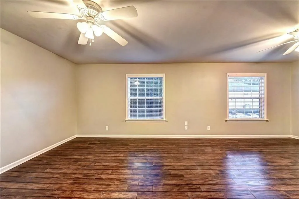 108 Brighton Point, Sandy Springs, Georgia 30328, 2 Bedrooms Bedrooms, ,2 BathroomsBathrooms,Residential,Sold,108 Brighton Point,6620989
