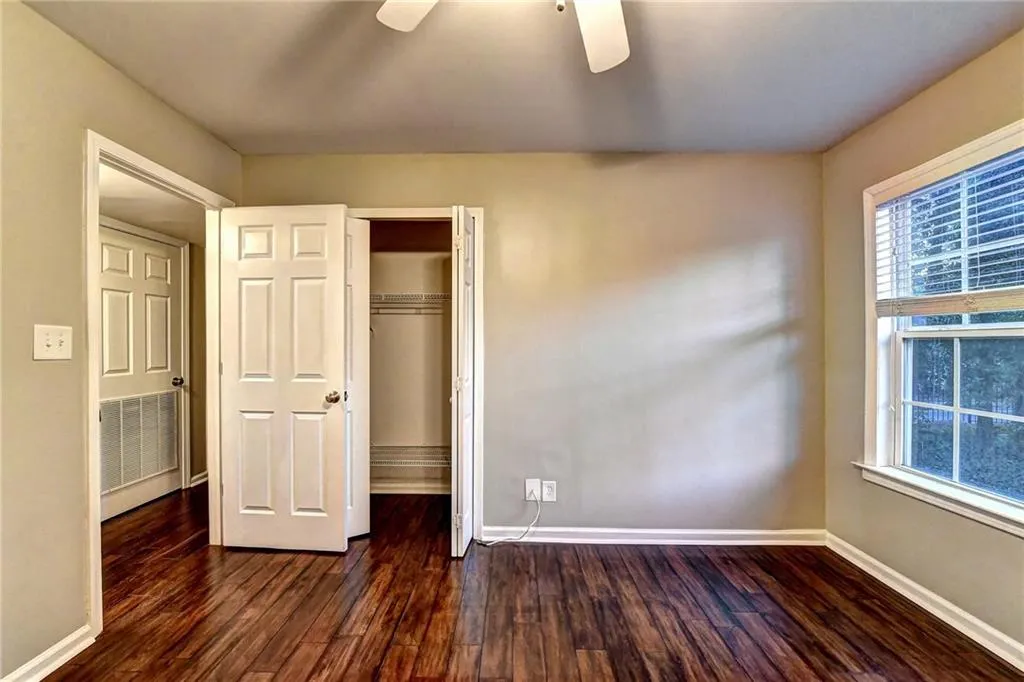 108 Brighton Point, Sandy Springs, Georgia 30328, 2 Bedrooms Bedrooms, ,2 BathroomsBathrooms,Residential,Sold,108 Brighton Point,6620989