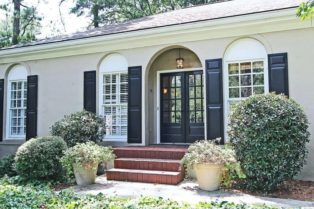 725 Weatherly Lane, Atlanta, Georgia 30328, 5 Bedrooms Bedrooms, ,3 BathroomsBathrooms,Residential,Sold,725 Weatherly Lane,5575948