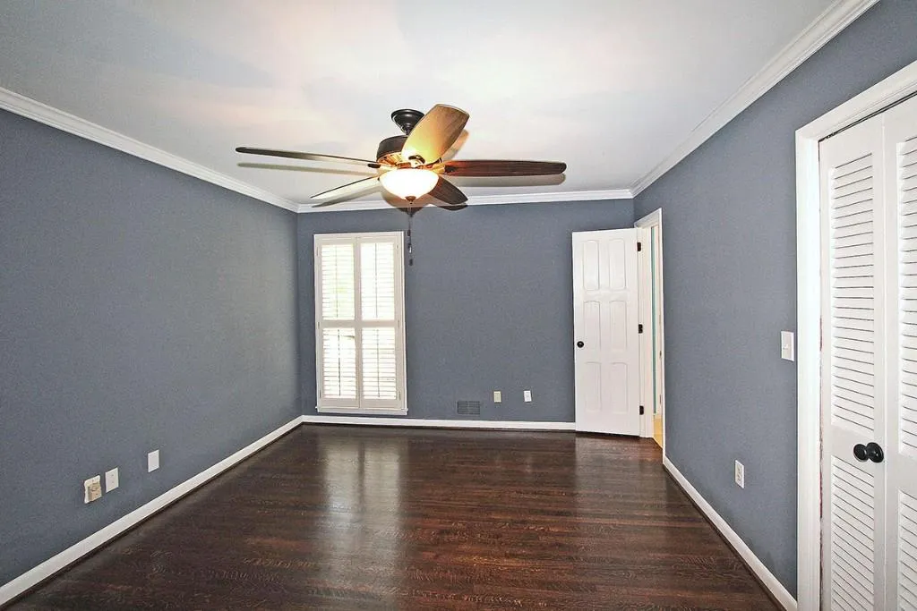 725 Weatherly Lane, Atlanta, Georgia 30328, 5 Bedrooms Bedrooms, ,3 BathroomsBathrooms,Residential,Sold,725 Weatherly Lane,5575948