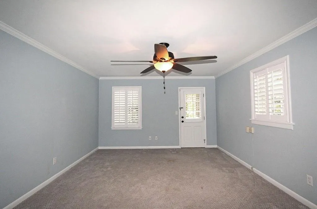 725 Weatherly Lane, Atlanta, Georgia 30328, 5 Bedrooms Bedrooms, ,3 BathroomsBathrooms,Residential,Sold,725 Weatherly Lane,5575948