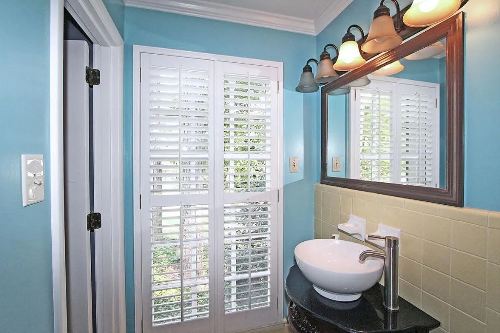 725 Weatherly Lane, Atlanta, Georgia 30328, 5 Bedrooms Bedrooms, ,3 BathroomsBathrooms,Residential,Sold,725 Weatherly Lane,5575948