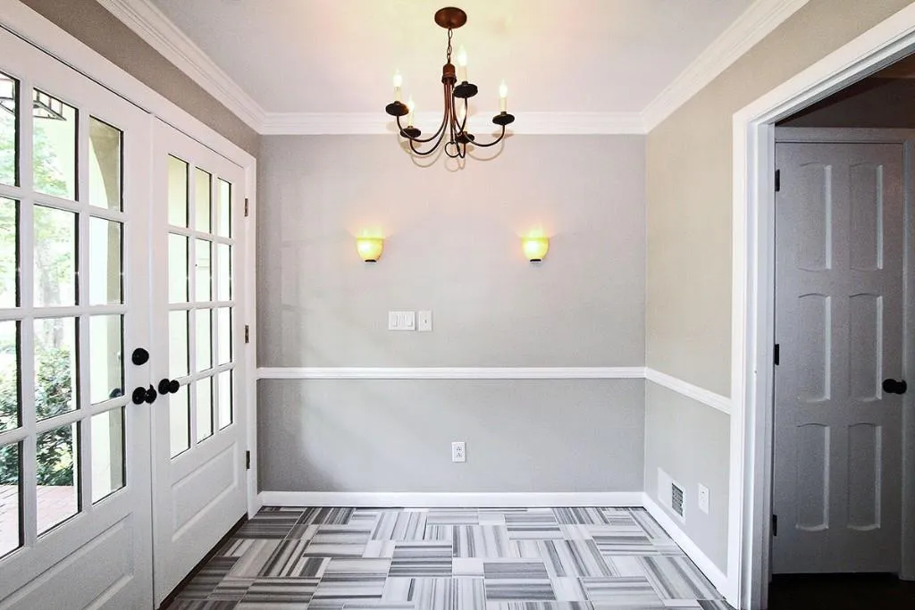 725 Weatherly Lane, Atlanta, Georgia 30328, 5 Bedrooms Bedrooms, ,3 BathroomsBathrooms,Residential,Sold,725 Weatherly Lane,5575948