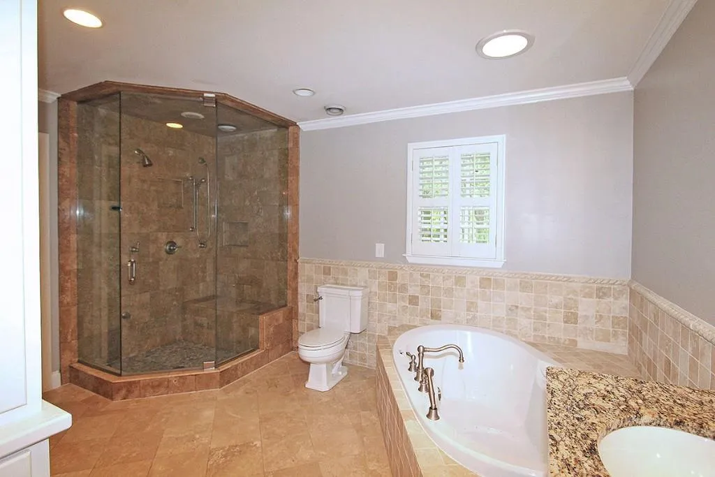 725 Weatherly Lane, Atlanta, Georgia 30328, 5 Bedrooms Bedrooms, ,3 BathroomsBathrooms,Residential,Sold,725 Weatherly Lane,5575948